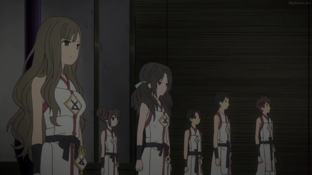 Shinsekai-Yori-episode-2-screenshot-020